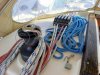 Used sailboat HANSE 371
