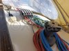 Used sailboat HANSE 371