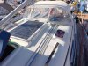 Used sailboat HANSE 371