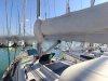 Used sailboat HANSE 371