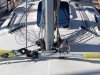 Used sailboat HANSE 371