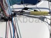 Used sailboat HANSE 371