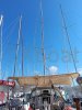 Used sailboat HANSE 371