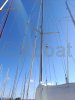 Used sailboat HANSE 371