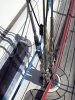 Used sailboat HANSE 371