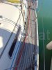 Used sailboat HANSE 371