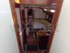 Used sailboat HANSE 371