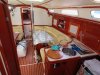 Used sailboat HANSE 371