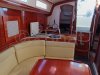 Used sailboat HANSE 371