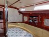Used sailboat HANSE 371