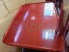 Used sailboat HANSE 371