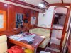 Used sailboat HANSE 371