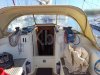 Used sailboat HANSE 371