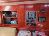 Used sailboat HANSE 371