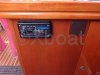 Used sailboat HANSE 371