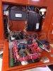 Used sailboat HANSE 371