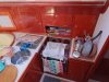 Used sailboat HANSE 371