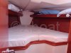 Used sailboat HANSE 371