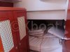 Used sailboat HANSE 371