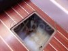 Used sailboat HANSE 371