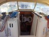 Used sailboat HANSE 371