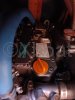 Used sailboat HANSE 371