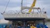 Used sailboat HANSE 371