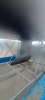 Used sailboat HANSE 371