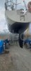 Used sailboat HANSE 371