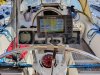 Used sailboat HANSE 371