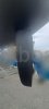 Used sailboat HANSE 371