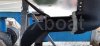 Used sailboat HANSE 371