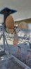 Used sailboat HANSE 371