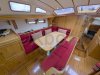 Used sailboat OVNI 43