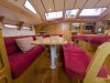 Used sailboat OVNI 43