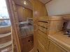 Used sailboat OVNI 43
