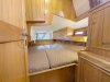 Used sailboat OVNI 43