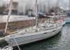 Used sailboat OVNI 43