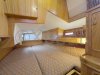 Used sailboat OVNI 43