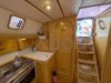Used sailboat OVNI 43