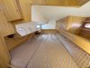 Used sailboat OVNI 43