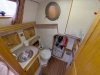 Used sailboat OVNI 43