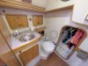 Used sailboat OVNI 43