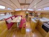 Used sailboat OVNI 43