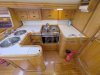 Used sailboat OVNI 43