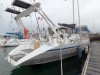 Used sailboat OVNI 43