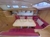 Used sailboat OVNI 43