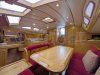 Used sailboat OVNI 43