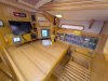 Used sailboat OVNI 43