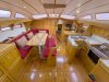 Used sailboat OVNI 43